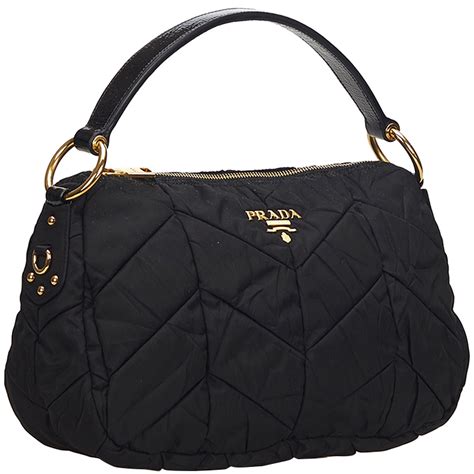 prada ladies purse price|top Prada purses women want.